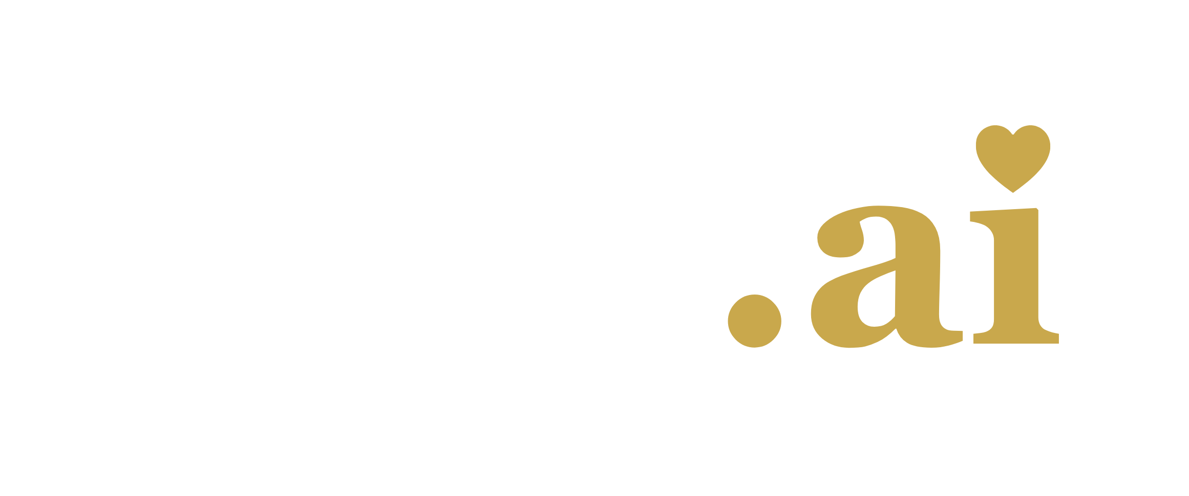 Ciril.ai
